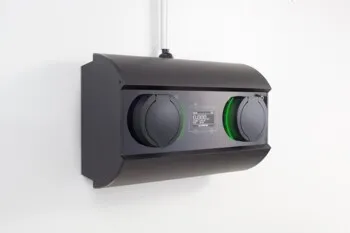wallbox_duo_black_small wallbox_duo_black_small