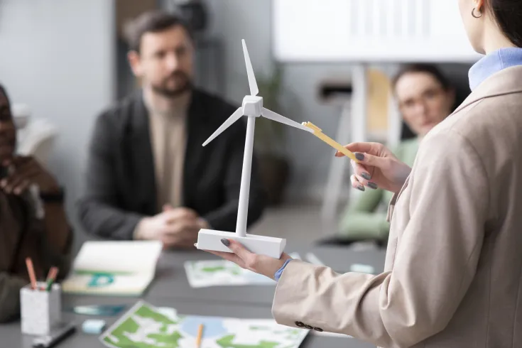 chercheurs-recherche-sources-energie-alternatives