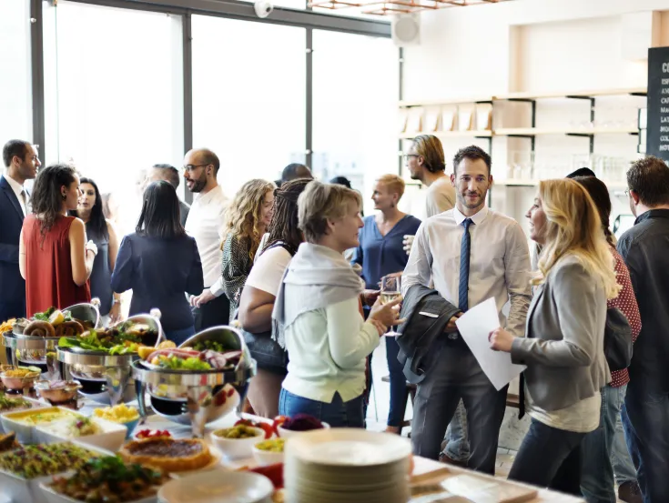 diversity-people-party-enjoyment-buffet-eating-concept