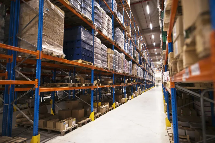 interior-large-distribution-warehouse-with-shelves-stacked-with-palettes-goods-ready-market.jpg interior-large-distribution-warehouse-with-shelves-stacked-with-palettes-goods-ready-market.jpg