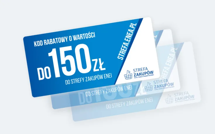 kod_do-150