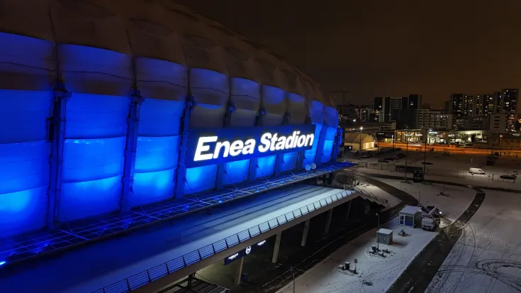 ENEA_stadion_4