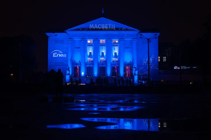 teatr