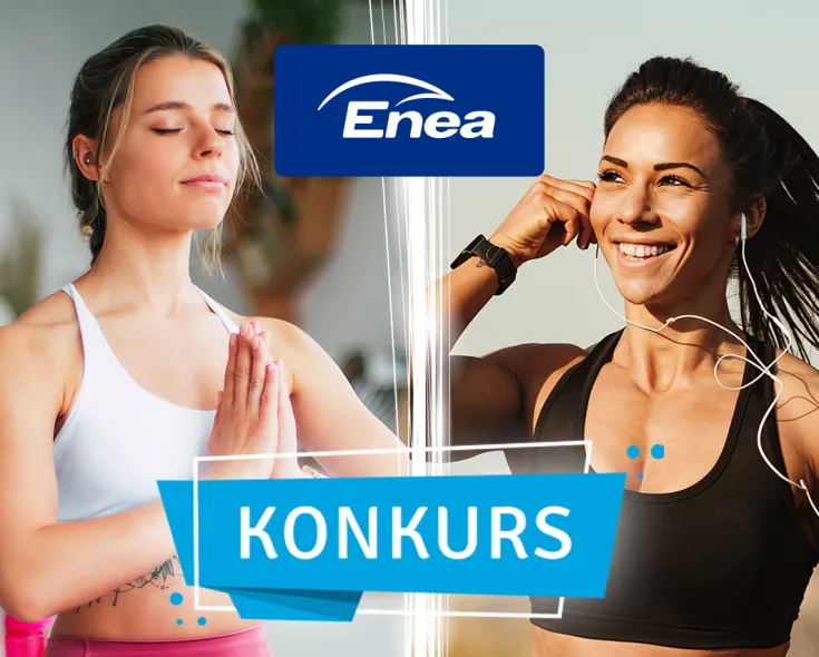 Banner Konkurs Bieg Czerwca '56 Banner Konkurs Bieg Czerwca '56