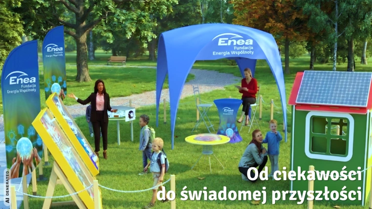 OZE w drodze