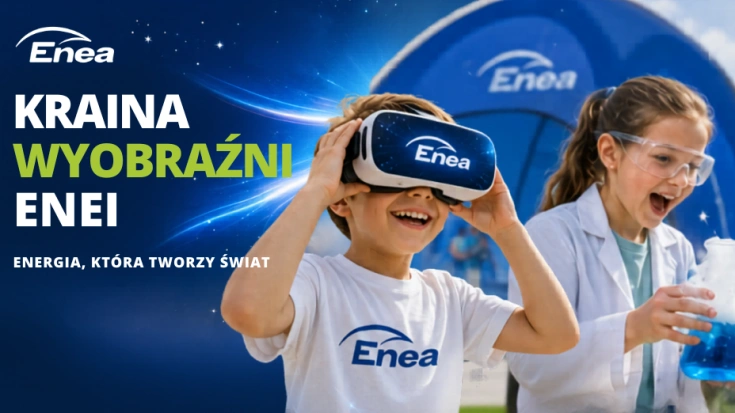 dzień dziecka