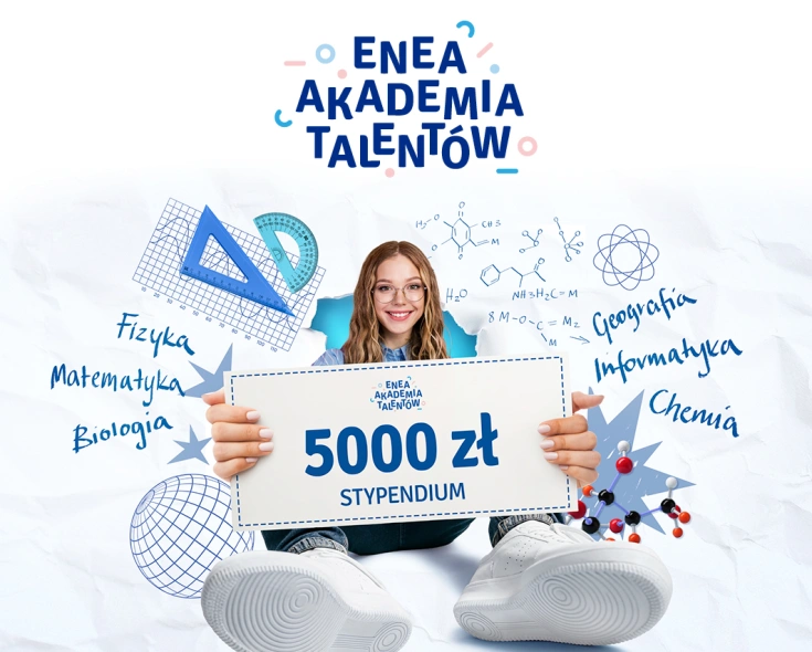 Akademia Talentów konkursy i promocje Akademia Talentów konkursy i promocje