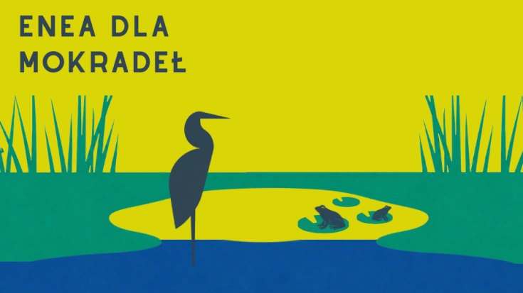 MOKRADŁA