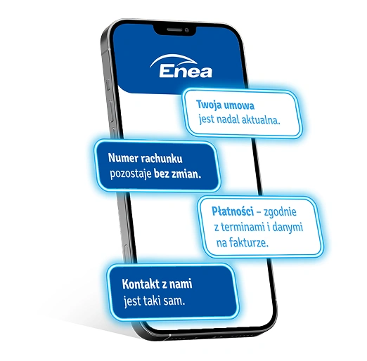 telefon tlo