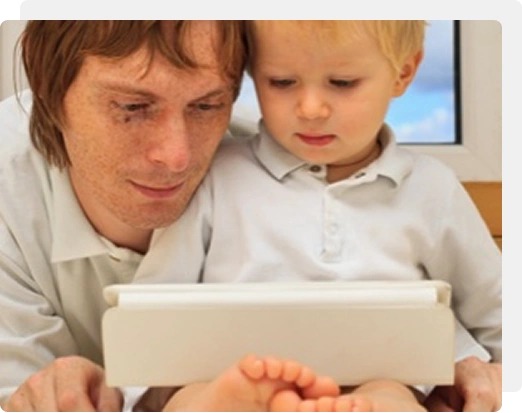 ciepło systemowe MEC Piła ciepło systemowe MEC Piła