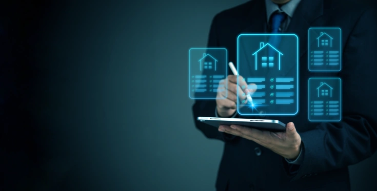 Enea Eko - Fotowoltaika jako Usługa