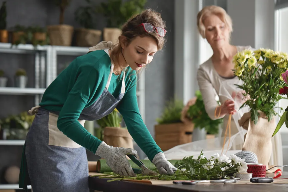 shutterstock_606917153 shutterstock_606917153
