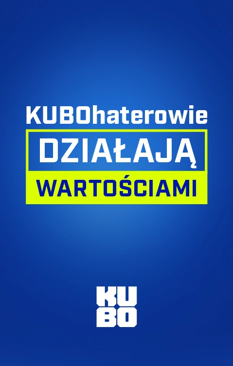 Kubo