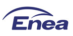 Enea Logo