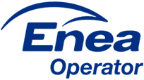 Enea Logo