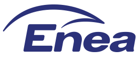 Logo Enea