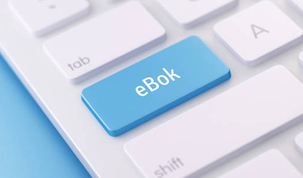 Enea eBOK - Elektroniczne Biuro Obsługi Klienta - zarządzaj płatnościami za dostawę energii elektrycznej przez internet.
