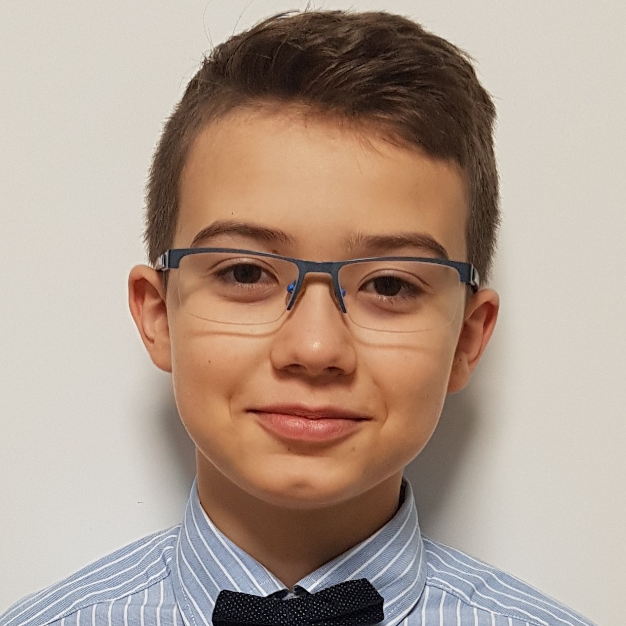 Piotr P. Piotr P.