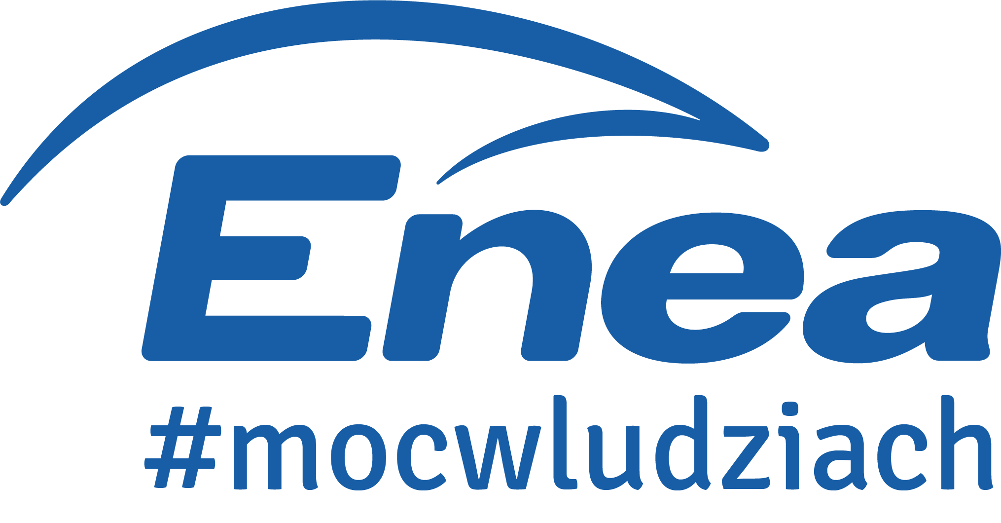 Enea