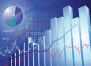 Enea - Relacje inwestorskie, najważniejsze raporty i informację o spółce.