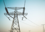 Dowiedź się więcej o dostawcach energii elektrycznej w Polsce