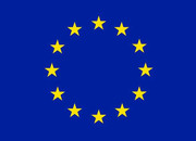 Enea - Projekty Europejskie